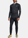 Under Armour UA M's Ch. Pro LS Jersey Triko