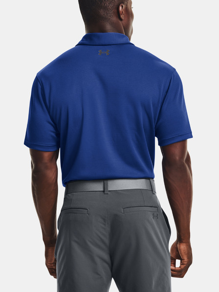 Under Armour Tech Polo triko