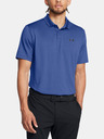 Under Armour UA Matchplay Polo triko