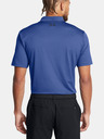 Under Armour UA Matchplay Polo triko