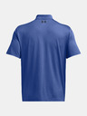 Under Armour UA Matchplay Polo triko