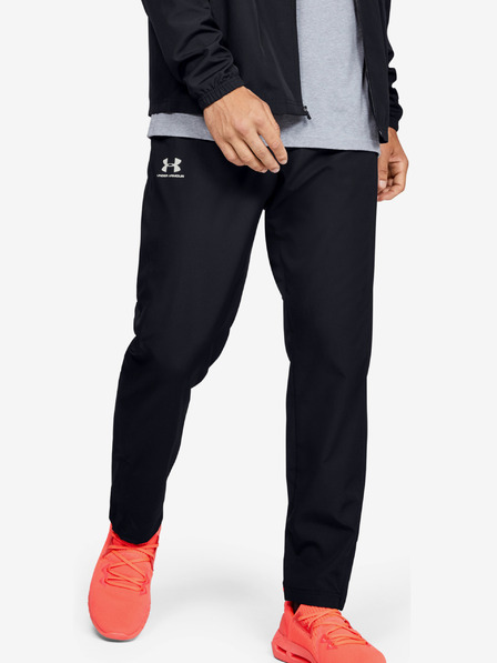 Under Armour Vital Woven Kalhoty