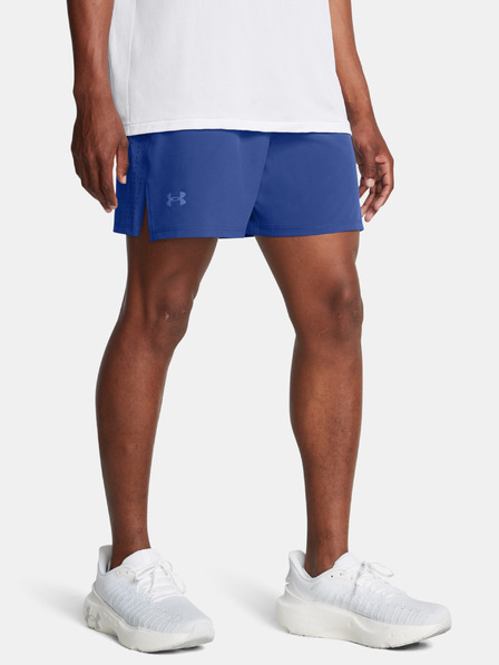 Under Armour UA Launch Pro 5'' Kraťasy