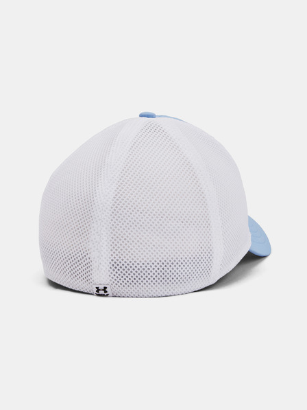 Under Armour Iso-Chill Driver Mesh Kšiltovka