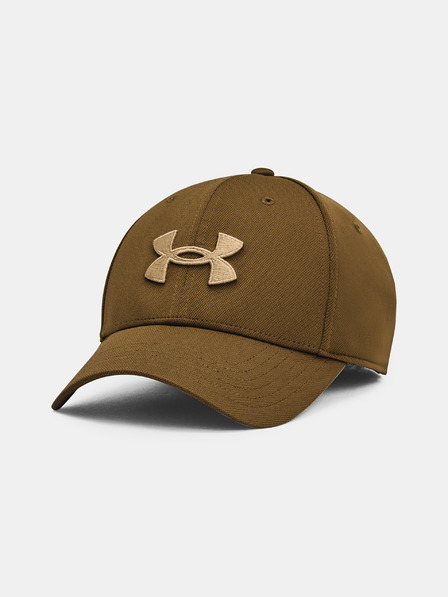 Under Armour Men's UA Blitzing Kšiltovka