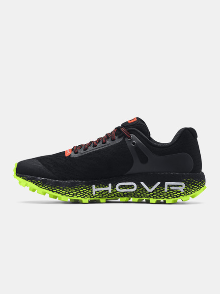 Under Armour HOVR™ Machina Off Road Tenisky