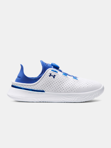 Under Armour UA Slipspeed Trainer SYN Tenisky