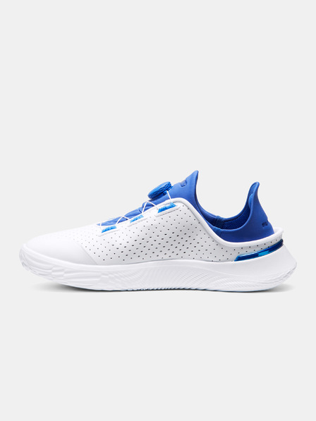 Under Armour UA Slipspeed Trainer SYN Tenisky