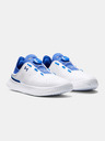 Under Armour UA Slipspeed Trainer SYN Tenisky