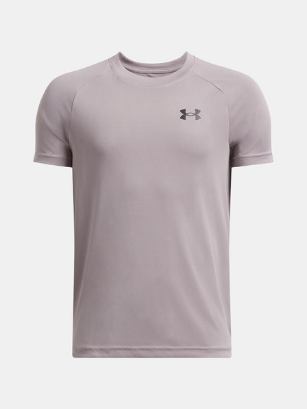 Under Armour UA Tech 2.0 SS Triko dětské