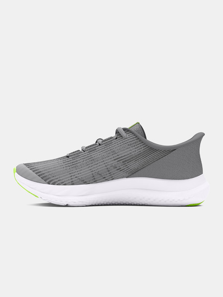 Under Armour UA BGS Speed Swift Tenisky dětské