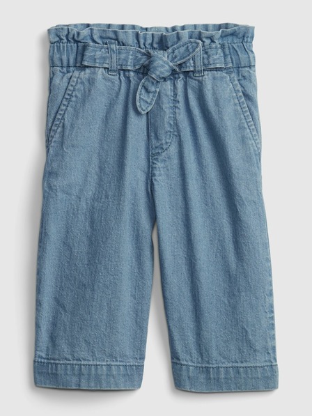 GAP Jeans dětské