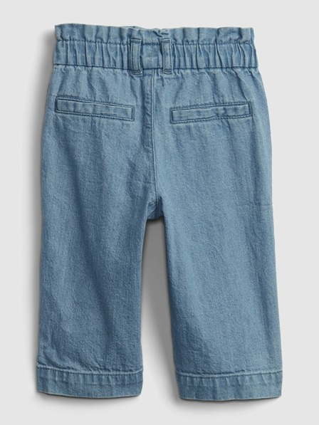 GAP Jeans dětské