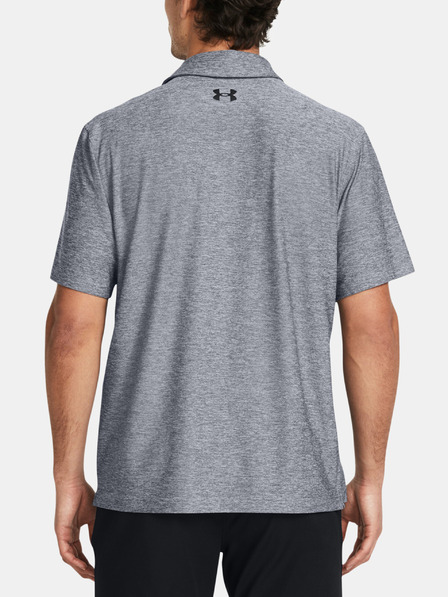 Under Armour UA T2G Polo Triko