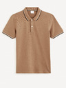 Celio Decolrayeb Polo triko