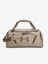 Under Armour UA Undeniable 5.0 Duffle MD Taška