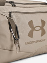 Under Armour UA Undeniable 5.0 Duffle MD Taška