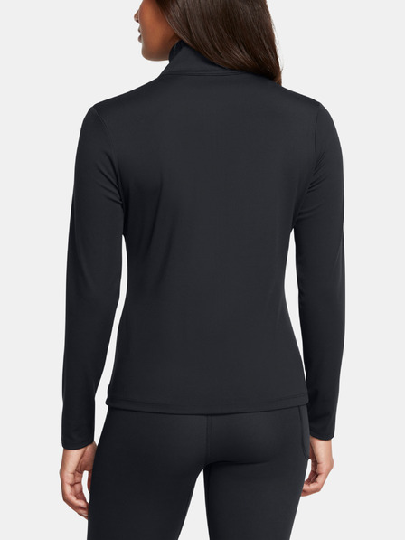 Under Armour Motion Bunda