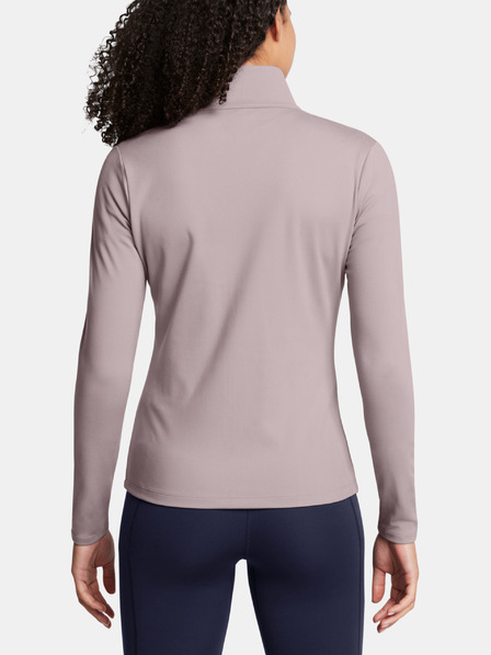 Under Armour Motion Bunda