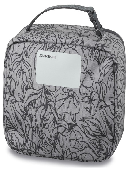 Dakine Lunch Box 5L Poppy Griffin Box