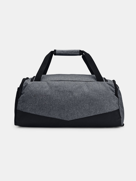 Under Armour UA Undeniable 5.0 Duffle SM Taška