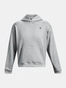 Under Armour Curry Greatest Hoodie Mikina