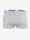 FILA Boxerky