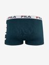 FILA Boxerky