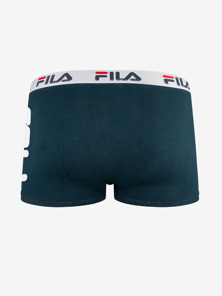 FILA Boxerky