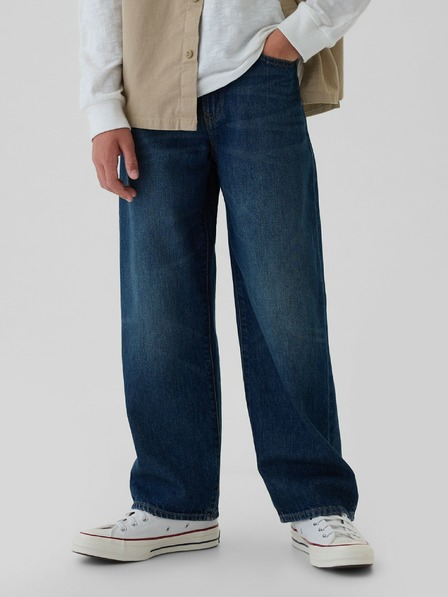 GAP Baggy Jeans dětské