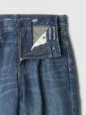 GAP Baggy Jeans dětské