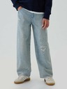 GAP Baggy Jeans dětské