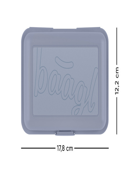 BAAGL  Box