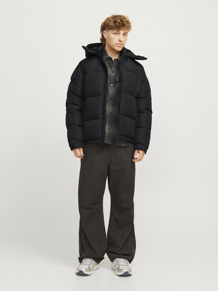 Jack & Jones Aero Bunda