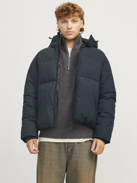 Jack & Jones Vesterbro Bunda