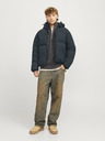 Jack & Jones Vesterbro Bunda