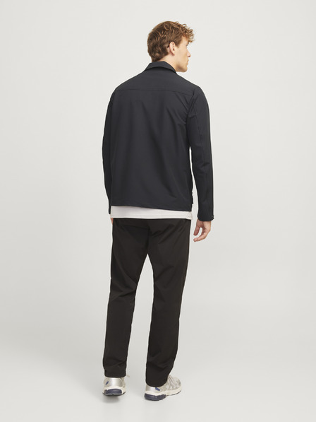 Jack & Jones Aero Bunda