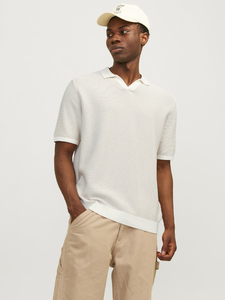 Jack & Jones Mykonos Polo triko