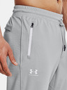 Under Armour Sportstyle Tricot Tepláky