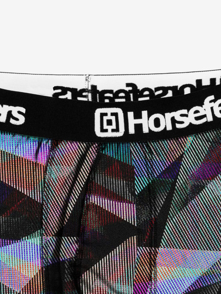 Horsefeathers Sidney Boxerky