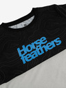 Horsefeathers Fury Triko