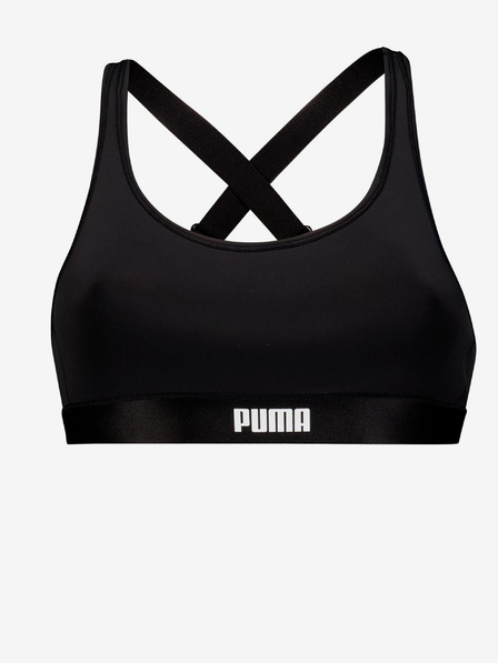 Puma Sportovní podprsenka