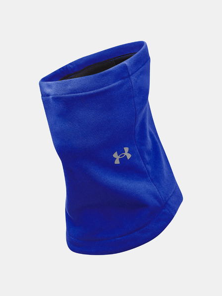 Under Armour UA Storm Fleece Gaiter Nákrčník