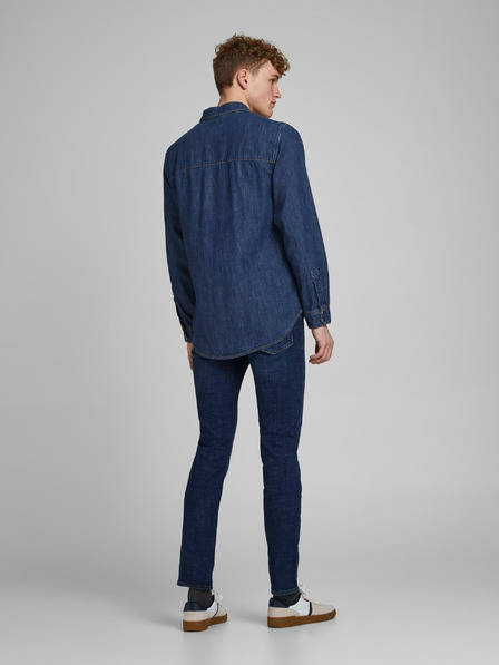 Jack & Jones Glenn Jeans