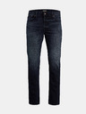 Jack & Jones Mike Jeans