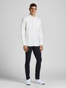 Jack & Jones Blubrook Košile