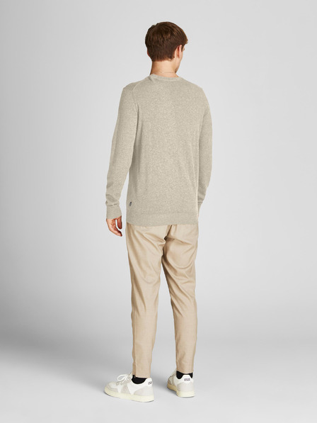 Jack & Jones Emil Svetr