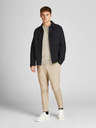 Jack & Jones Emil Svetr