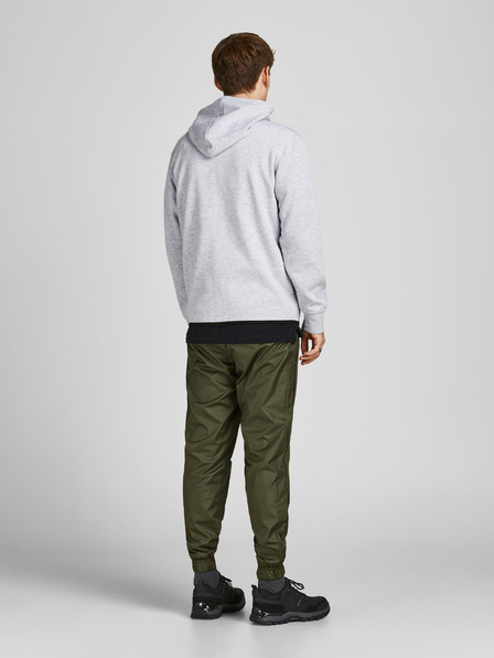 Jack & Jones Air Mikina