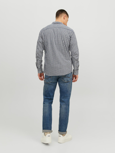 Jack & Jones Gingham Košile